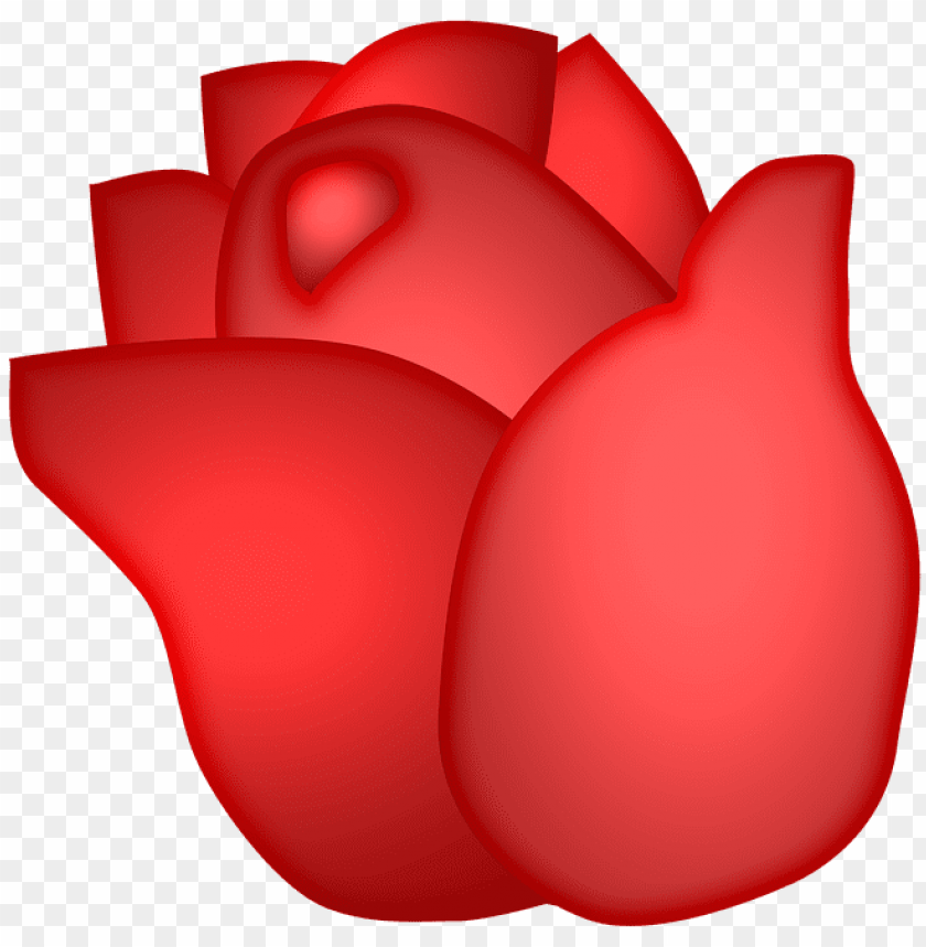 imagenes de petalos de rosa PNG image with transparent background | TOPpng