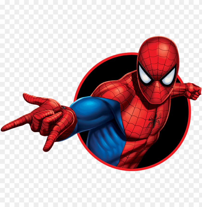 free PNG imagenes de spiderman - spiderman PNG image with transparent background PNG images transparent