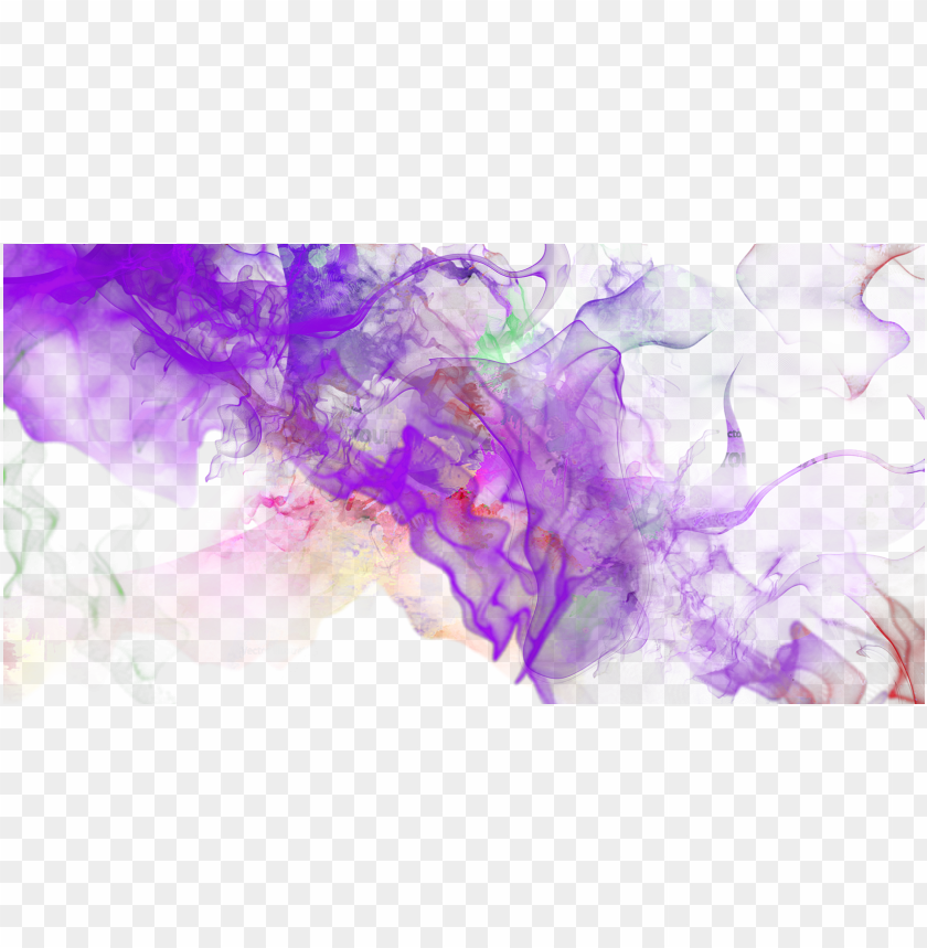 free PNG imagenes  humo de colores PNG image with transparent background PNG images transparent