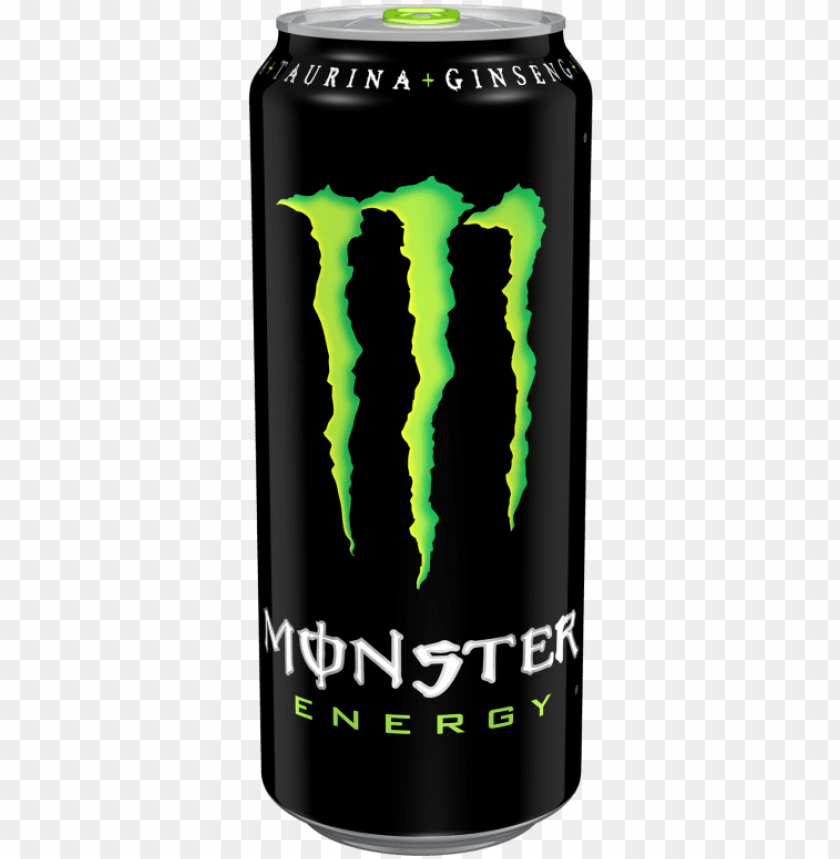 monster energy yeezys