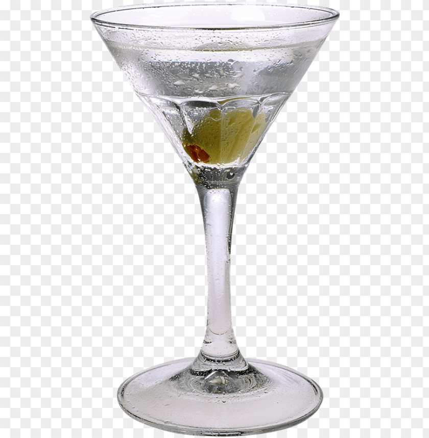 Imágenes Para Photoscape Photoshop Y Gimp De Bebidas - Martini Glass PNG Transparent With Clear Background ID 294606