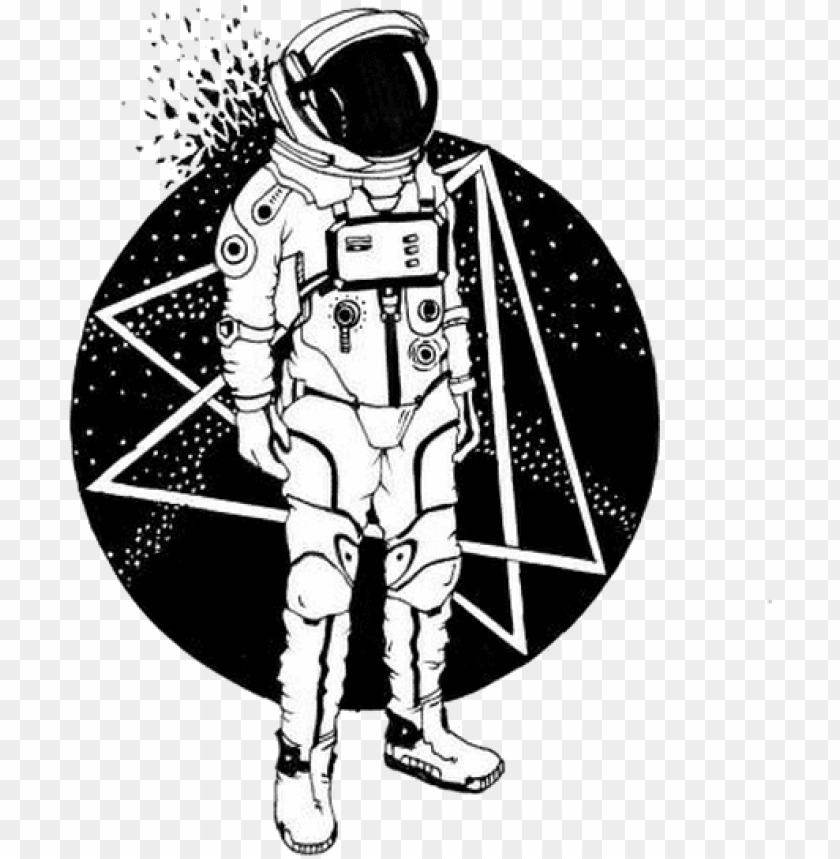 space background, space needle, astronaut, universe, bandera de usa, space suit
