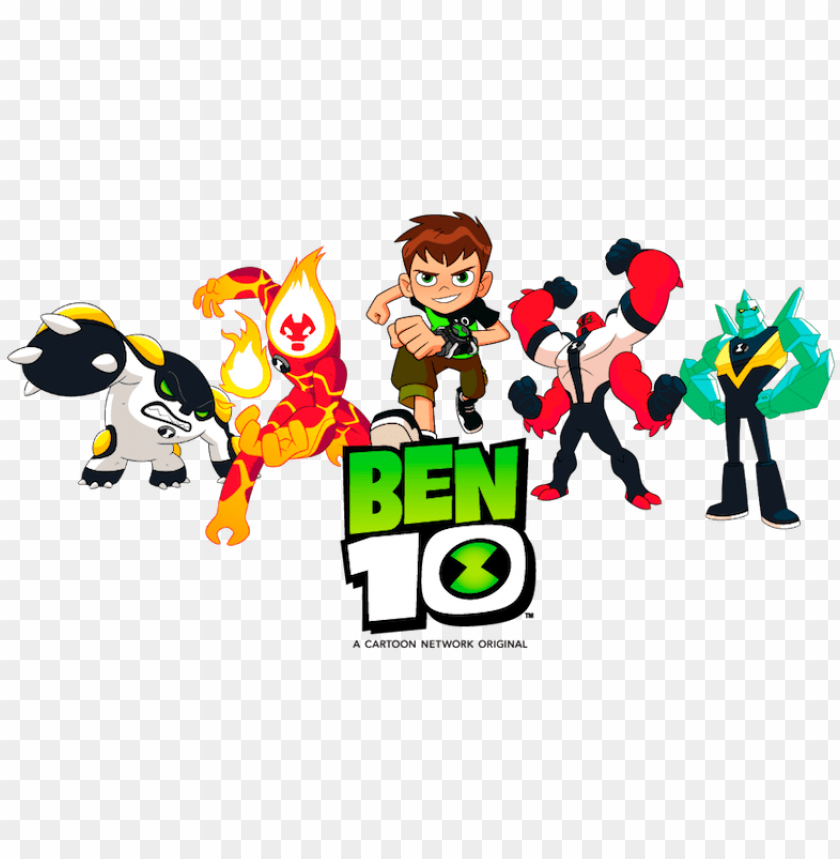 imagens extra imagens ben10 ben 10 PNG transparent with Clear Background ID 173338