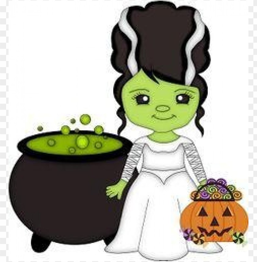 images about halloween crafts on frankenstein clipart png photo - 35767