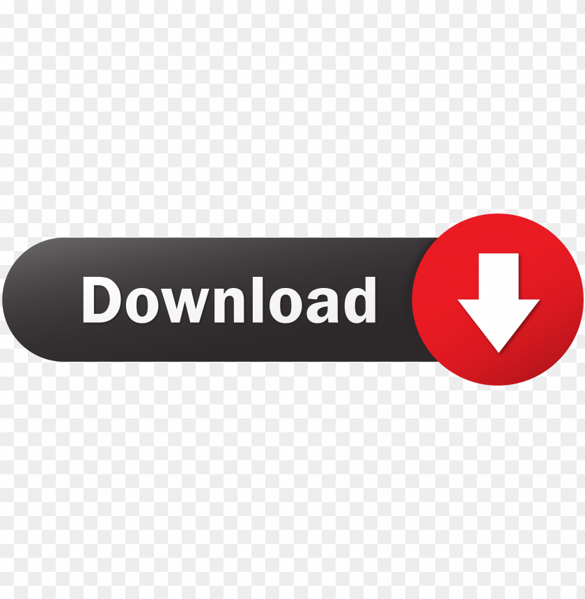 images buttons download - red download button PNG image with transparent  background | TOPpng