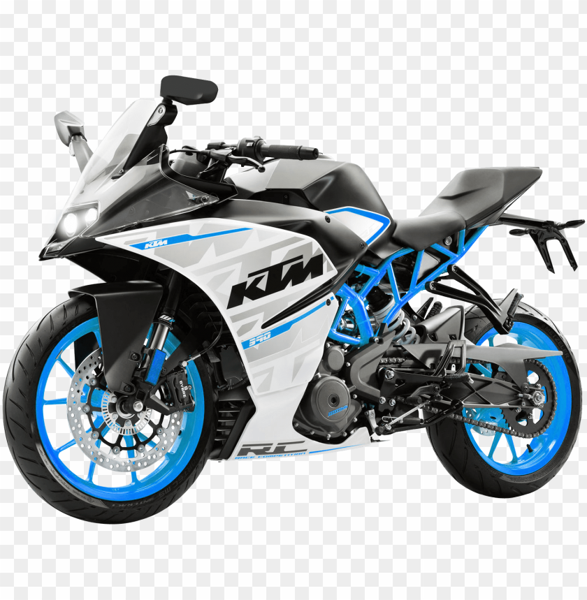 images download - bike png hd download PNG image with transparent background  | TOPpng