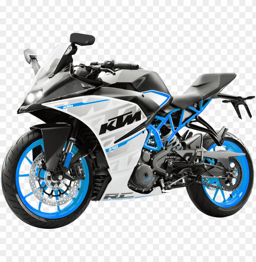 Images Download Bike Png Hd Download PNG Image With Transparent 