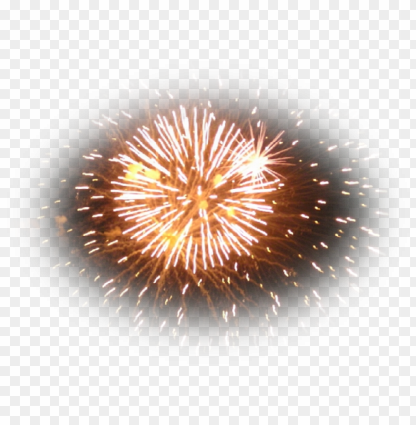 images feux d artifices - feu d artifice PNG image with transparent background@toppng.com