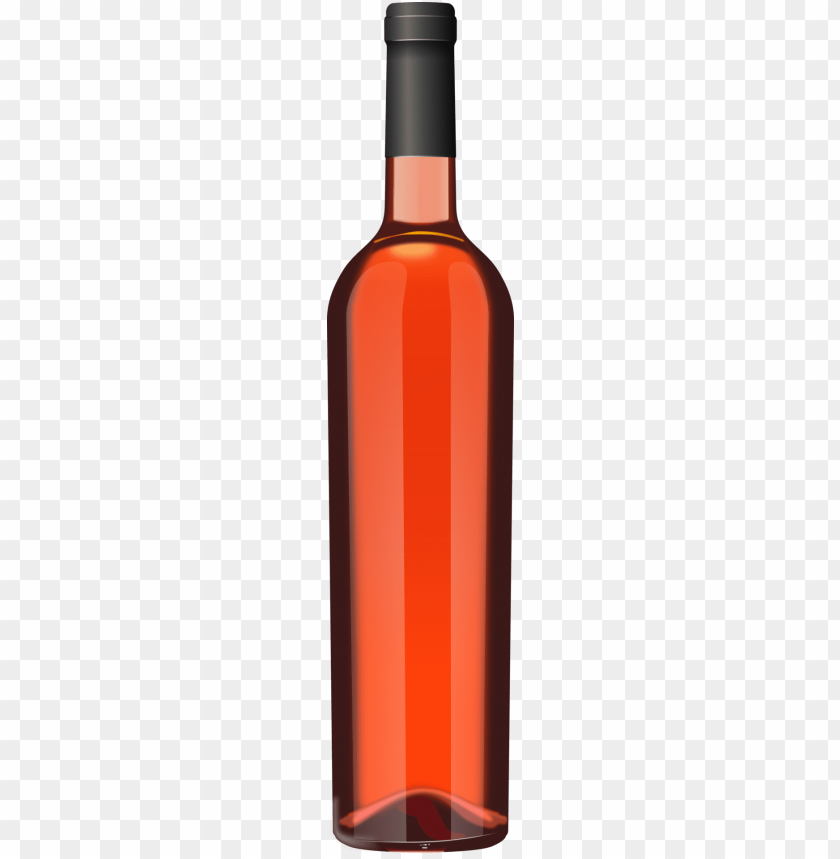 free PNG images free download glass image - wine bottle PNG image with transparent background PNG images transparent