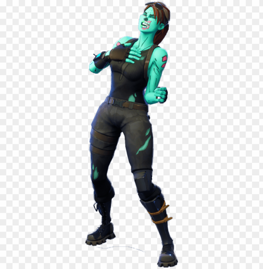 Images Icon Png Laugh It Up Emote Fortnite Png Image With Transparent Background Toppng