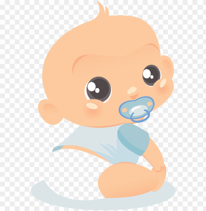 images of cartoon baby boy svg royalty free stock - per la nascita di un  maschietto PNG image with transparent background | TOPpng