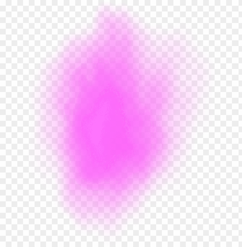 Pink M, sombreamento roblox, outros, rosa M png