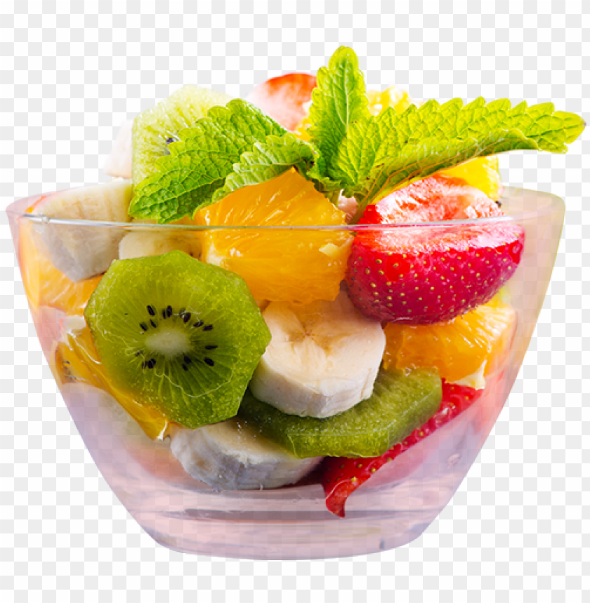Images Stickpng Fruit Salad Sir Fruit - Fruit Salad Images PNG Transparent With Clear Background ID 174907