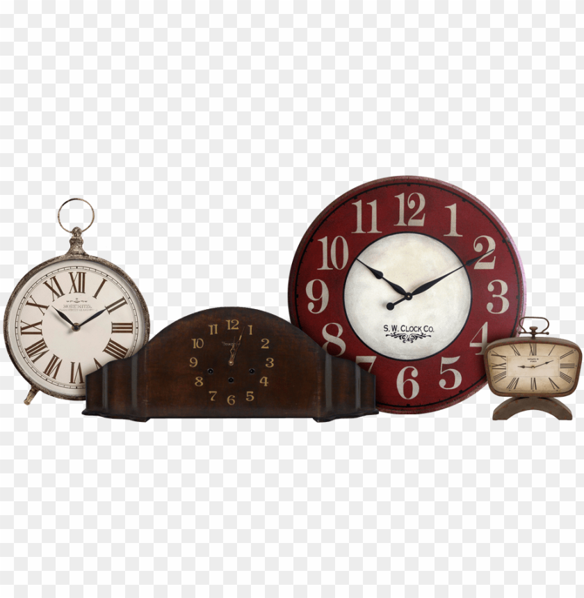 imax home 97112 norida desk clock home decor clocks PNG transparent with Clear Background ID 71245