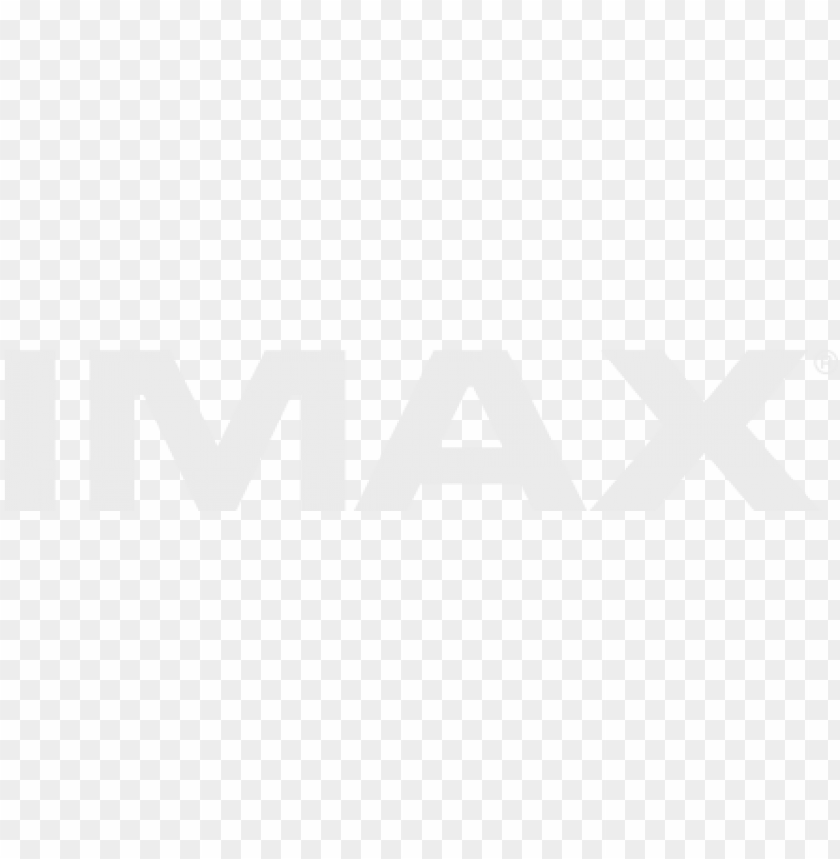 Dune: Part Two fandom gets crazy IMAX success