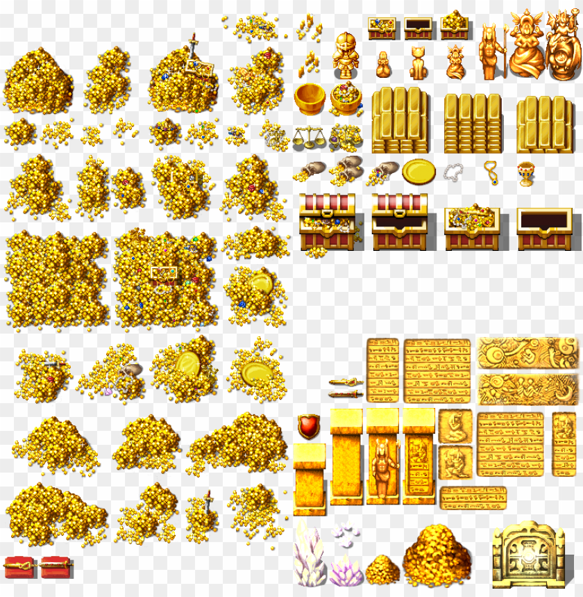 img rpg maker mv more tilesets PNG transparent with Clear Background ID 167294