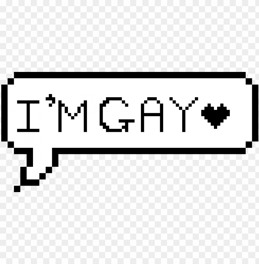 imgay bts speech bubble PNG transparent with Clear Background ID 189296
