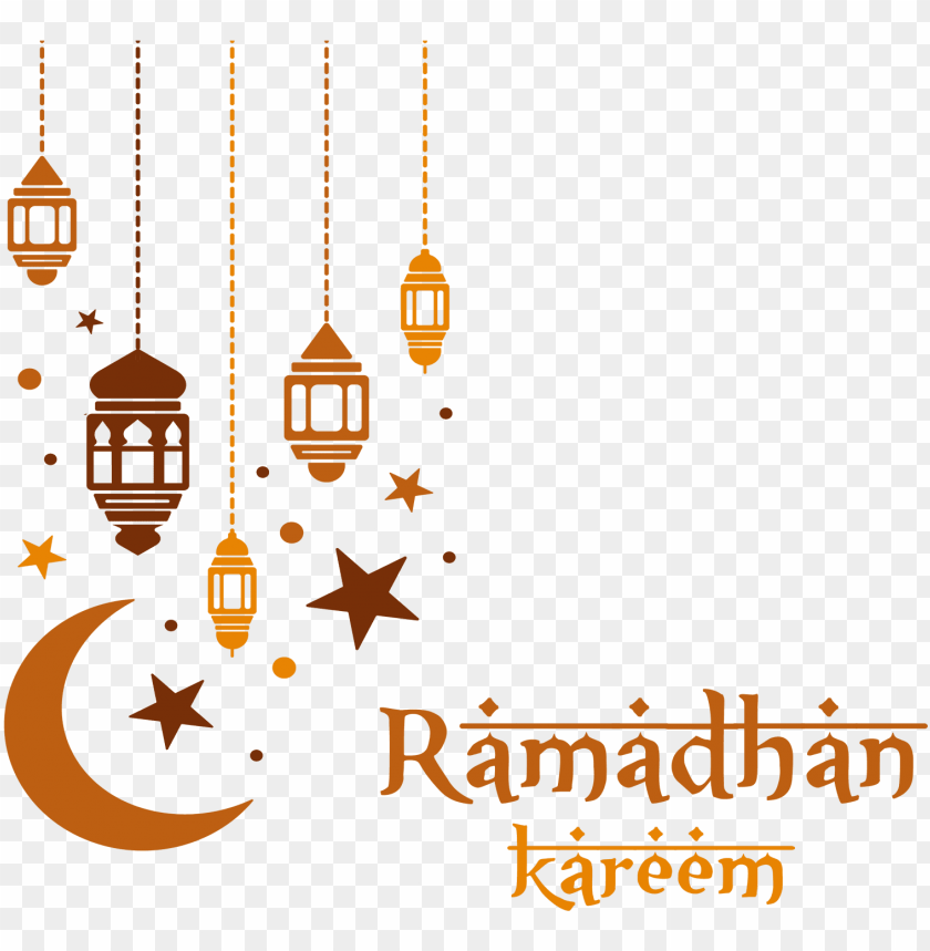 symbol, banner, eid, pattern, islam, texture, calligraphy