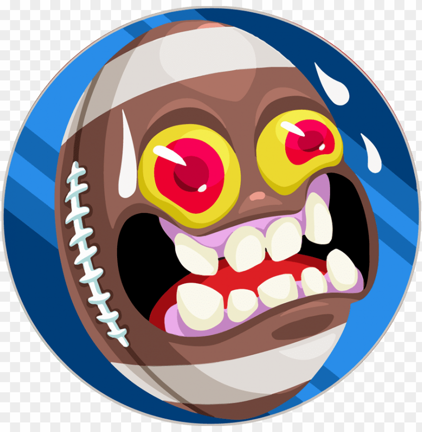Imgur Agario Skins Popularity Skins Mitosis Io Png Image With