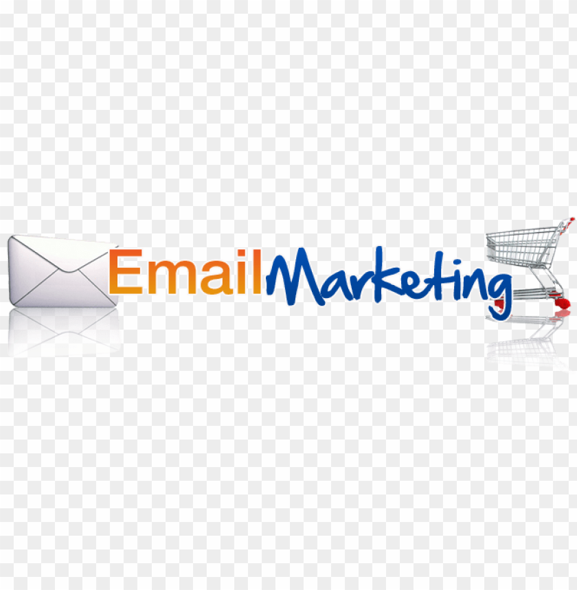 marketing, email, email symbol, email logo, email icon, digital marketing