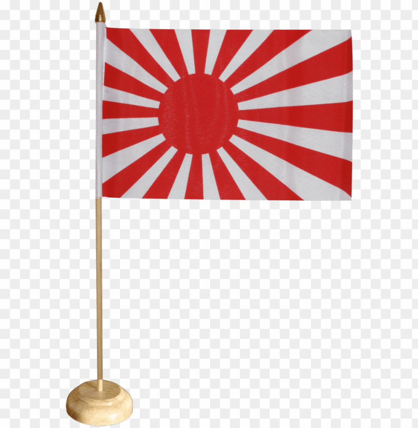 royal, american flag, ship, banner, japan, ribbon, military