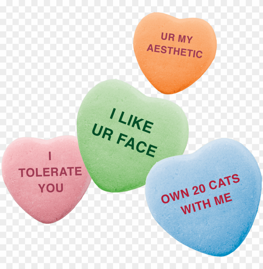 https://toppng.com/uploads/preview/important-lessons-on-love-this-valentines-day-aesthetic-love-transparent-11564157372etzya2qwdg.png