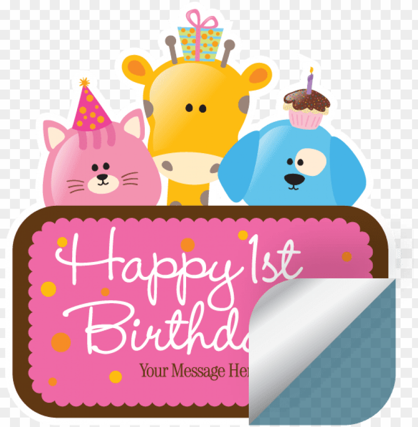 symbol, template, birthday cake, text box, irish, message, birthday invitation