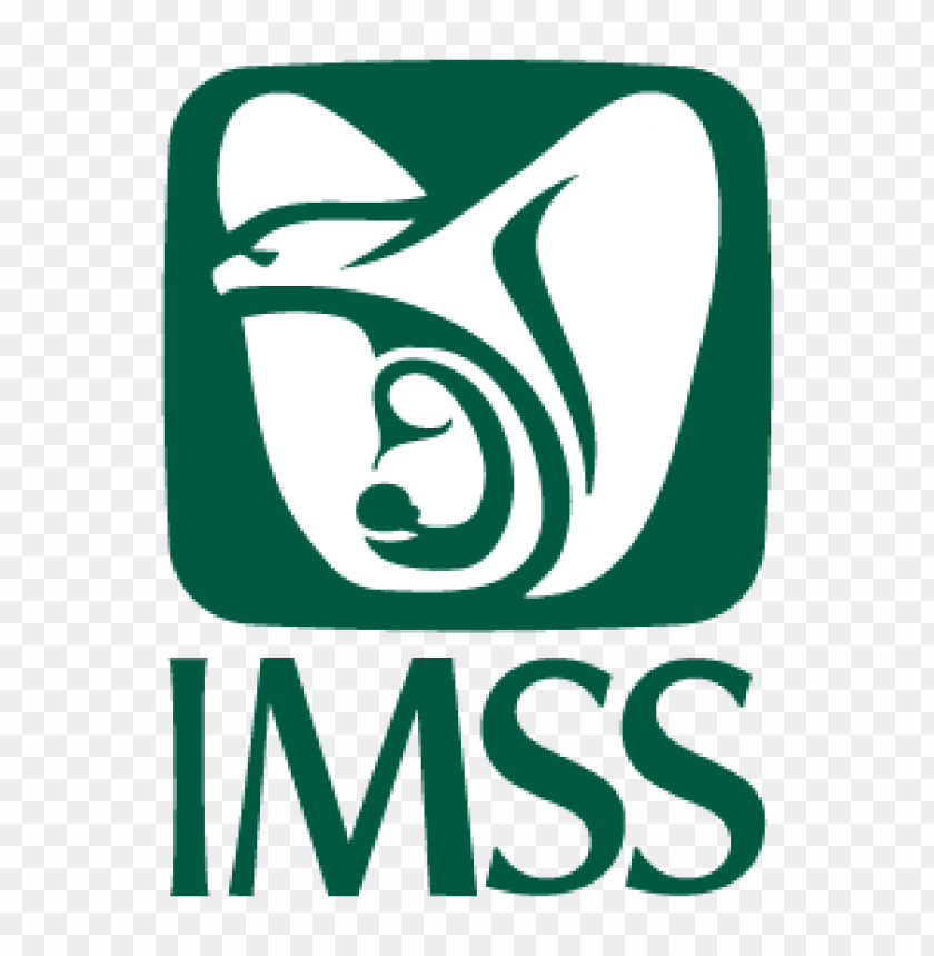  imss logo vector free download - 468394