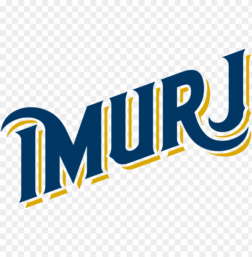 imurj logo PNG transparent with Clear Background ID 435569