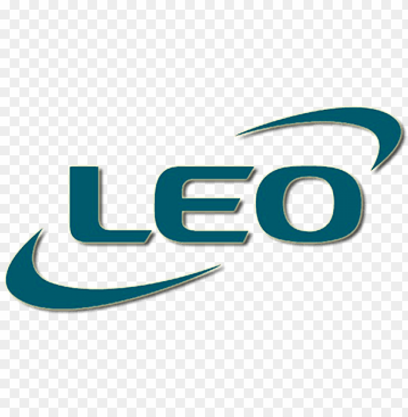 Discover more than 146 leo logo png super hot - camera.edu.vn