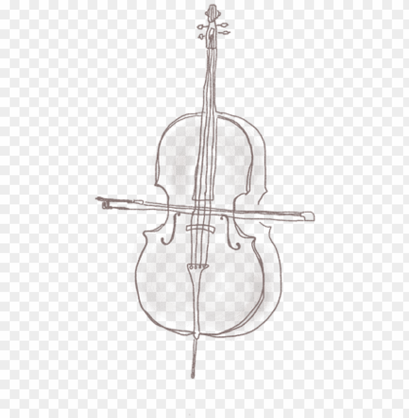 In By Lily Moore On Orchestra Shirt Ideas Cello Png Image With Transparent Background Toppng - lily roblox piano