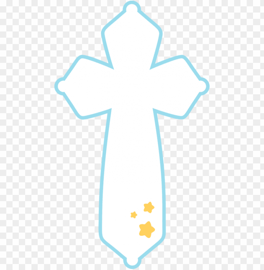 set, baptism, banner, baby, cross, invitation, coloring pages