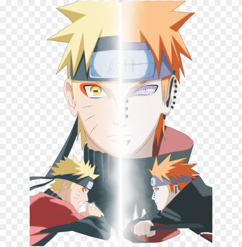 Roblox T Shirt Anime Naruto, HD Png Download , Transparent Png