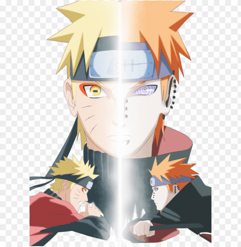 Download Shisui Shisuiuchiha Uchiha Naruto Narutoshippuden Freet - Shisui  Transparent PNG Image with No Background 