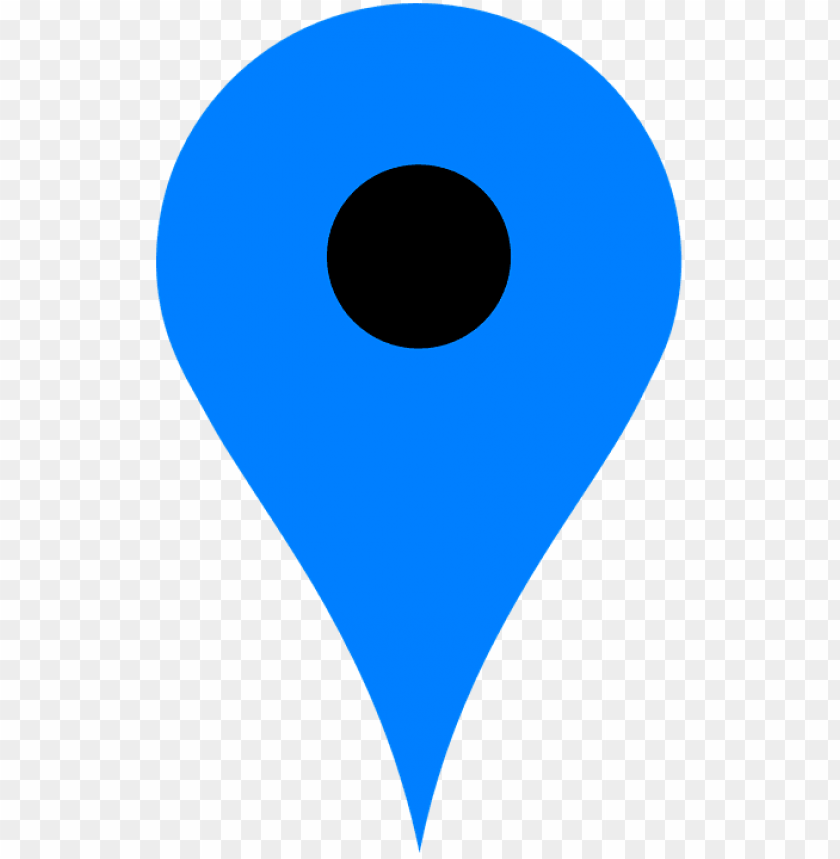 Free download | HD PNG in location map icon navigation symbol ma google ...