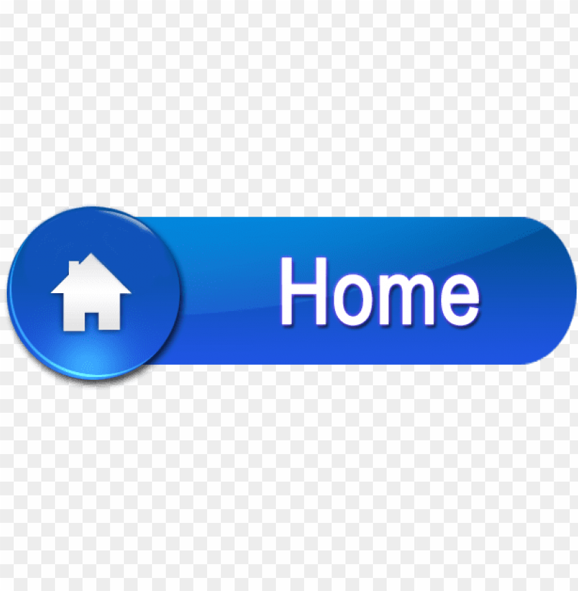 home button for website