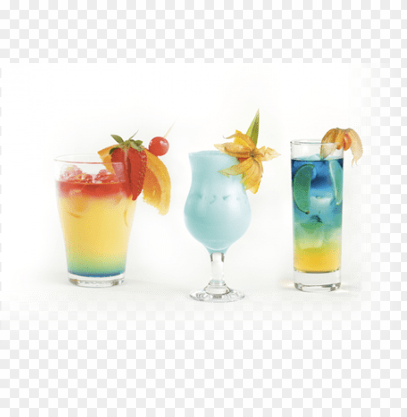 illustration, alcohol, flag, drink, strawberry, lime, national