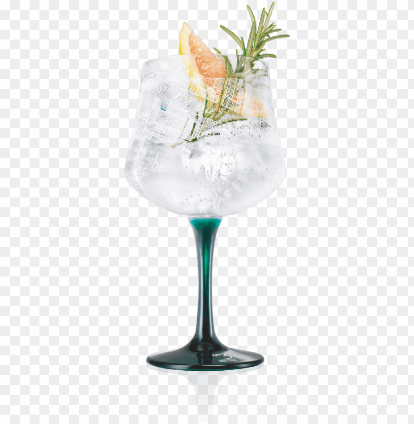 In Tonic - Gin PNG Transparent With Clear Background ID 172358 | TOPpng