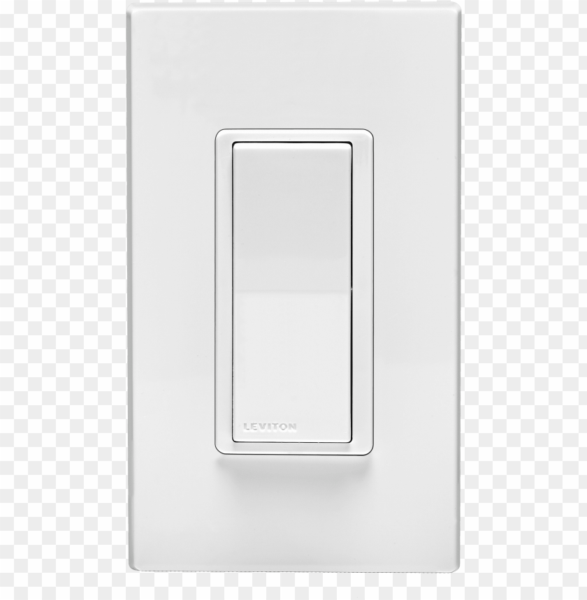 in wall switch light switch PNG transparent with Clear Background ID 208909