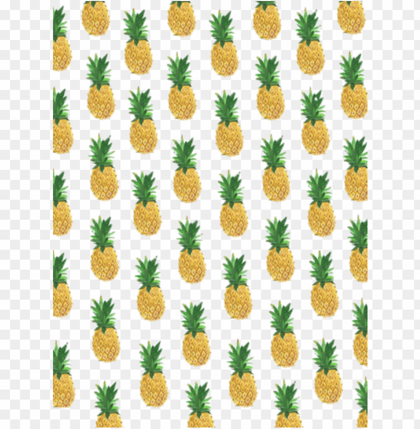 facebook, texture, ananas, abstract, twitter, floral pattern, fruit