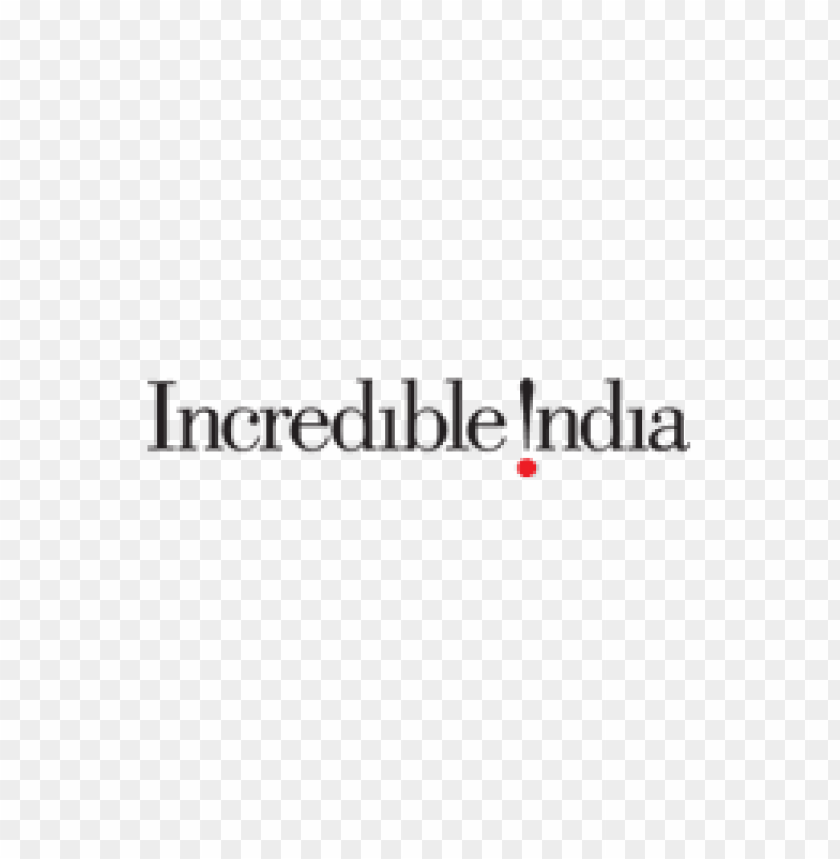 Download Incredible India Social Media Post | CorelDraw Design (Download  Free CDR, Vector, Stock Images, Tutorials, Tips & Tricks)
