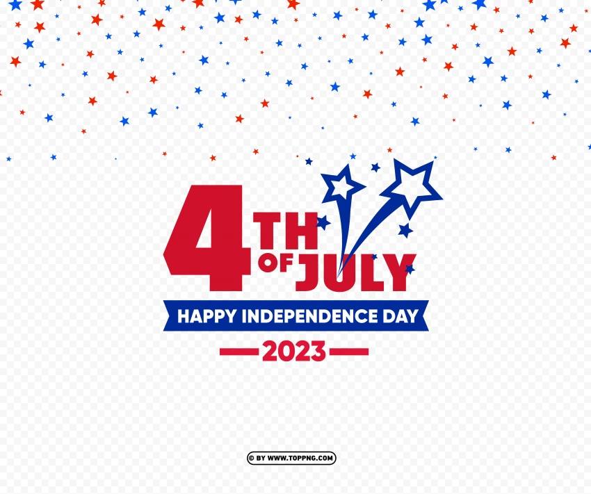 independence day 4th july 2023 celebrate america png , 
4th july,
patriotic,
4 july,
american independence day,
independence day usa,
american logo