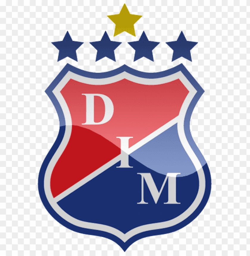 independiente, medellc3adn, football, logo, png