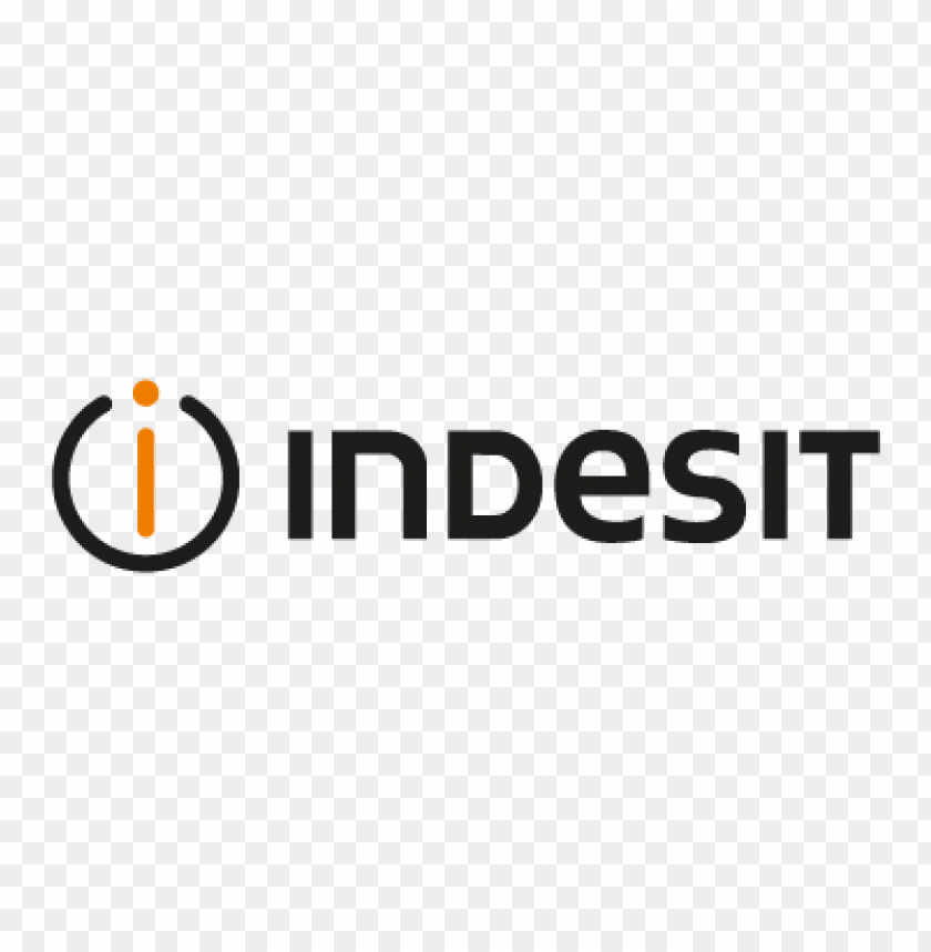  indesit company vector logo free - 465454