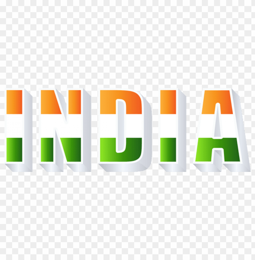 india ,indiana