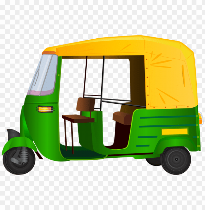 Calicut City - App based auto rickshaw service “ Call Auto”... | فیس‌بوک