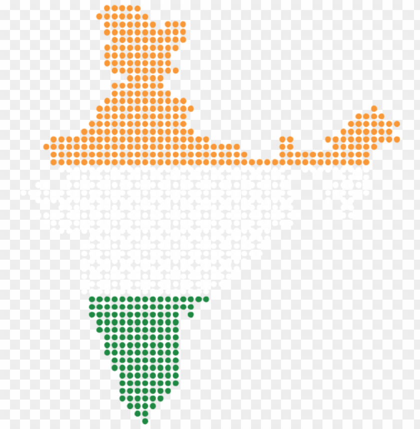india ,indiana