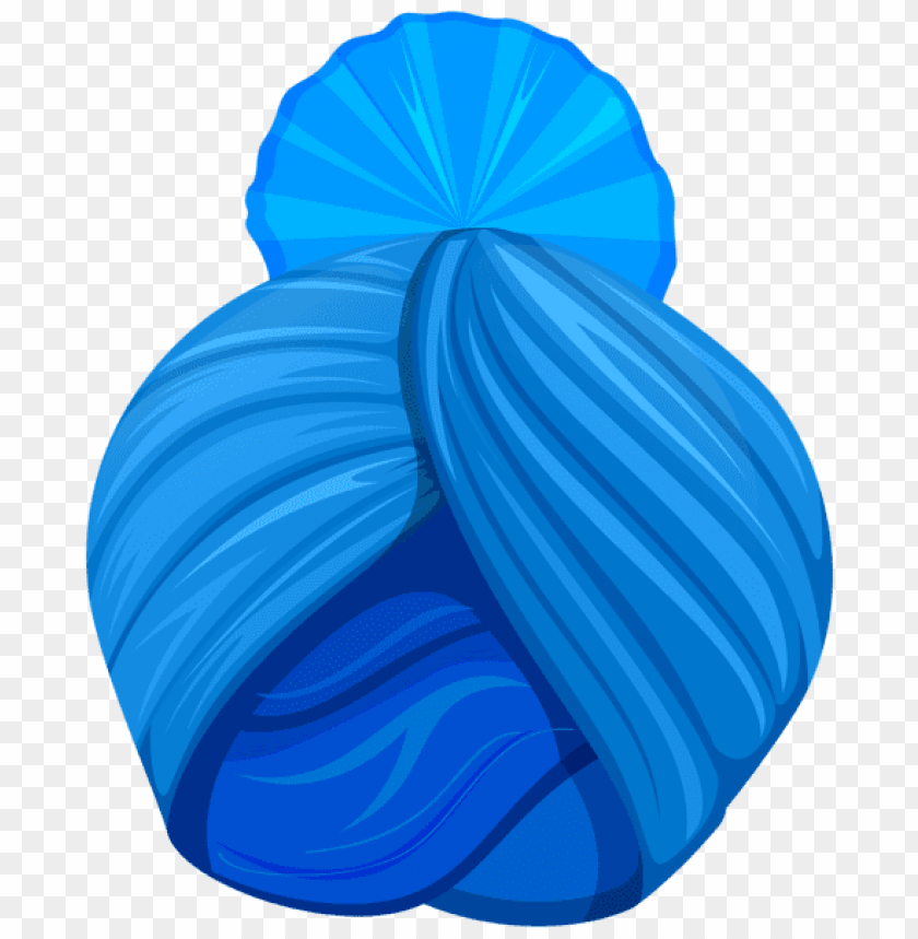 India Turban Free Clipart Png Photo - 53558