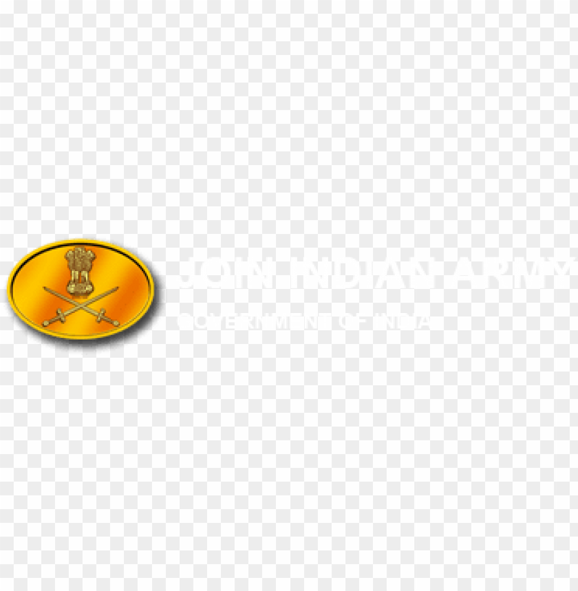 indian army logo png, indianarmy,logo,mylogo,png,army