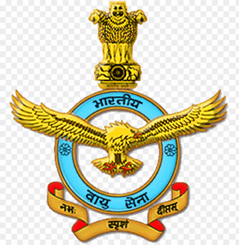 Indian Army Logo - Indian Army Batch Png,Army Logo Images - free  transparent png images - pngaaa.com